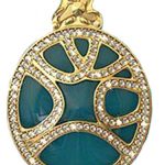عطر ادکلن عطار جامد قلب المحیت عسگرعلی - Attar Jamid Qalb Al Muheet Asgharali - بررسی، قیمت و خرید