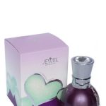 عطر ادکلن جول راساسی - Jewel Rasasi - بررسی، قیمت و خرید