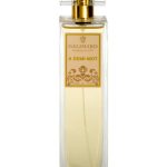 عطر ادکلن ا دمی موت گالیمارد - A Demi-Mot Galimard - بررسی، قیمت و خرید