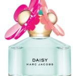 عطر ادکلن دیزی دیلایت مارک جیکوبز - Daisy Delight Marc Jacobs - بررسی، قیمت و خرید