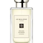 عطر ادکلن اورنج بلوسوم جو مالون لندن - Orange Blossom Jo Malone London - بررسی، قیمت و خرید