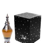 عطر ادکلن لیال عربیان عود - Layal Arabian Oud - بررسی، قیمت و خرید