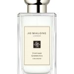 عطر ادکلن وینتیج گاردنیا جو مالون لندن - Vintage Gardenia Jo Malone London - بررسی، قیمت و خرید