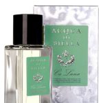 عطر ادکلن کا لونا آکوا دی بیلا - Ca' Luna Acqua di Biella - بررسی، قیمت و خرید