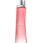 عطر ادکلن وری ایریزیستیبل لو آن رز ژیوانشی - Very Irresistible L'Eau en Rose Givenchy - بررسی، قیمت و خرید