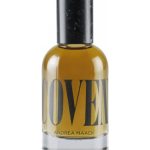 عطر ادکلن کاوِن آندریا ماک - Coven Andrea Maack - بررسی، قیمت و خرید