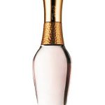 عطر ادکلن تریسل اِیوِن - Treselle Avon - بررسی، قیمت و خرید