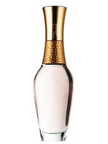 عطر ادکلن تریسل اِیوِن - Treselle Avon - بررسی، قیمت و خرید