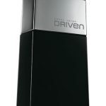 عطر ادکلن دریک جیتِر درایوِن بلَک آوون - Derek Jeter Driven Black Avon - بررسی، قیمت و خرید