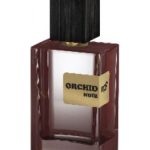 عطر ادکلن اورکید نویر ام‌پی‌اف - Orchid Noir MPF - بررسی، قیمت و خرید