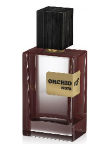 عطر ادکلن اورکید نویر ام‌پی‌اف - Orchid Noir MPF - بررسی، قیمت و خرید