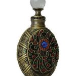 عطر ادکلن الهودج اوتوری - Al Hawdaj Otoori - بررسی، قیمت و خرید
