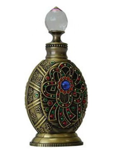 عطر ادکلن الهودج اوتوری - Al Hawdaj Otoori - بررسی، قیمت و خرید
