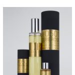 عطر ادکلن تیوبرز سی بی آی هیت پرفیوم - Tuberose CB I Hate Perfume - بررسی، قیمت و خرید