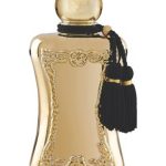 عطر ادکلن دارسی پرفیومز د مارلی - Darcy Parfums de Marly - بررسی، قیمت و خرید