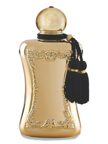 عطر ادکلن دارسی پرفیومز د مارلی - Darcy Parfums de Marly - بررسی، قیمت و خرید
