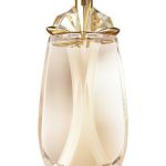 عطر ادکلن اِیلیِن اٌ اُکسترااُردینِر موگلر - Alien Eau Extraordinaire Mugler - بررسی، قیمت و خرید