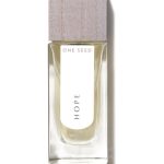عطر ادکلن هوپ وان سید - Hope One Seed - بررسی، قیمت و خرید