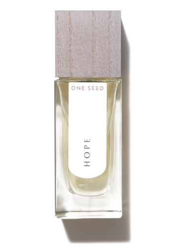 عطر ادکلن هوپ وان سید - Hope One Seed - بررسی، قیمت و خرید