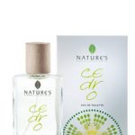 عطر ادکلن سدرو دونا نیچرز - Cedro Donna Nature's - بررسی، قیمت و خرید
