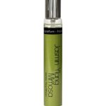 عطر ادکلن یاسمین یلانگ میموسا ادپت پارفومز - Jasmin Ylang Mimosa Adopt Parfums - بررسی، قیمت و خرید