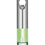 عطر ادکلن فری اَتیتود اوریفلیم - Free Attitude Oriflame - بررسی، قیمت و خرید