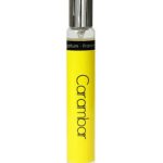 عطر ادکلن کارامبار آداپت پارفومز - Carambar Adopt Parfums - بررسی، قیمت و خرید