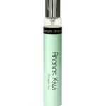عطر ادکلن آناناس کیوی ادوت پرفیومز - Ananas Kiwi Adopt Parfums - بررسی، قیمت و خرید