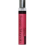 عطر ادکلن فریزیا ماگنولیا ادپت پارفومز - Freesia Magnolia Adopt Parfums - بررسی، قیمت و خرید