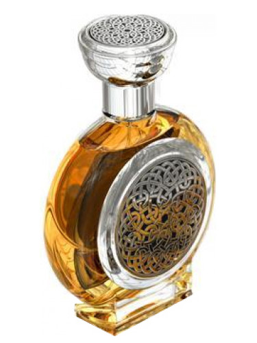 عطر ادکلن امپریال لیمیتد ادیشن بودیسیا د ویکتوریوس - Imperial Limited Edition Boadicea the Victorious - بررسی، قیمت و خرید
