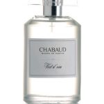 عطر ادکلن وِردو شابود مزون د پارفوم - Vert d'Eau Chabaud Maison de Parfum - بررسی، قیمت و خرید