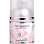 عطر ادکلن آناهیس آناهیس کچاره‌ل - Anais Anais Cacharel - بررسی، قیمت و خرید
