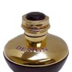 عطر ادکلن امیرال دیزاین سیندی سی - Amiral Design Cindy C. - بررسی، قیمت و خرید