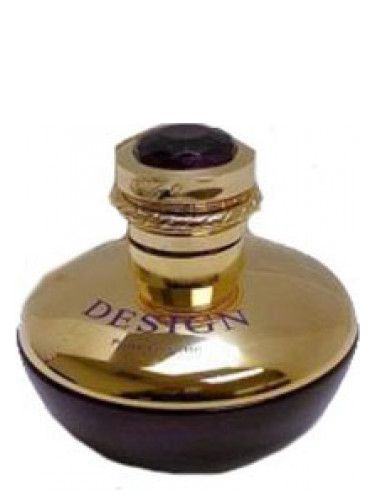 عطر ادکلن امیرال دیزاین سیندی سی - Amiral Design Cindy C. - بررسی، قیمت و خرید