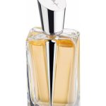 عطر ادکلن میرور میرور کالکشن - دی موآ، میغوار ماگلر - Mirror Mirror Collection - Dis Moi, Miroir Mugler - بررسی، قیمت و خرید