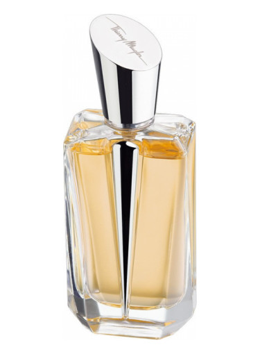 عطر ادکلن میرور میرور کالکشن - دی موآ، میغوار ماگلر - Mirror Mirror Collection - Dis Moi, Miroir Mugler - بررسی، قیمت و خرید