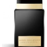 عطر ادکلن ابسولوت اورینتال انجل سلَسه - Absolute Oriental Angel Schlesser - بررسی، قیمت و خرید