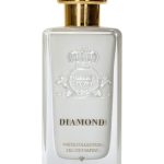 عطر ادکلن دایمند الجزیره پرفیومز - Diamond Al-Jazeera Perfumes - بررسی، قیمت و خرید