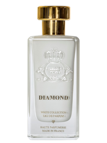 عطر ادکلن دایمند الجزیره پرفیومز - Diamond Al-Jazeera Perfumes - بررسی، قیمت و خرید