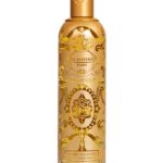 عطر ادکلن کلاسیک عود الجزیره پرفیومز - Classic Oud Al-Jazeera Perfumes - بررسی، قیمت و خرید