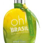 عطر ادکلن او! برزیل فور هیم آرنو سورل - Oh! Brasil for Him Arno Sorel - بررسی، قیمت و خرید