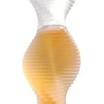 عطر ادکلن پرفیوم د پو مونتانا - Parfum de Peau Montana - بررسی، قیمت و خرید