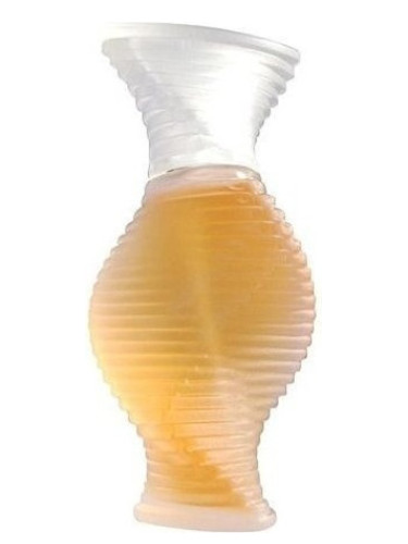 عطر ادکلن پرفیوم د پو مونتانا - Parfum de Peau Montana - بررسی، قیمت و خرید