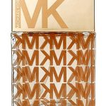 عطر ادکلن وری مایکل کورس مایکل کورس - Very Michael Kors Michael Kors - بررسی، قیمت و خرید