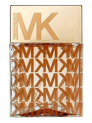 عطر ادکلن وری مایکل کورس مایکل کورس - Very Michael Kors Michael Kors - بررسی، قیمت و خرید