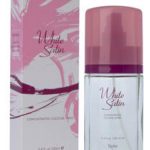 عطر ادکلن وایت ستین میلتون لوید - White Satin Milton Lloyd - بررسی، قیمت و خرید