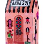 عطر ادکلن تین هاوس فیری دنس آنا سوئی - Tin House Fairy Dance Anna Sui - بررسی، قیمت و خرید