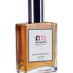 عطر ادکلن دارک سیزن نیل موریس - Dark Season Neil Morris - بررسی، قیمت و خرید