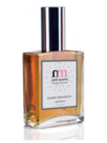 عطر ادکلن دارک سیزن نیل موریس - Dark Season Neil Morris - بررسی، قیمت و خرید