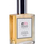 عطر ادکلن اینتیمت گاردنیا نیل موریس - Intimate Gardenia Neil Morris - بررسی، قیمت و خرید
